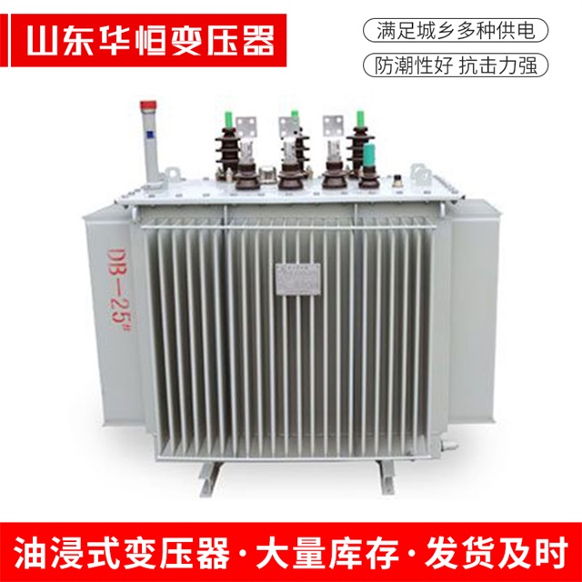 SZ11-10000/35堆龙德庆堆龙德庆堆龙德庆电力变压器