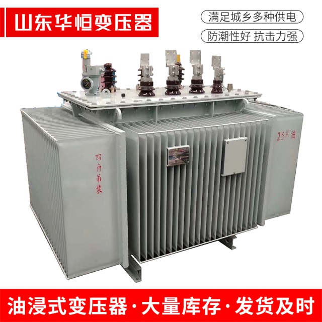 S13-10000/35堆龙德庆堆龙德庆堆龙德庆电力变压器厂家