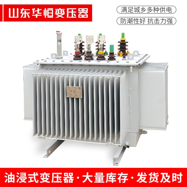 S13-10000/35堆龙德庆堆龙德庆堆龙德庆电力变压器