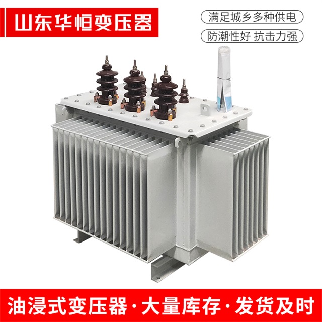 S11-10000/35堆龙德庆堆龙德庆堆龙德庆电力变压器价格
