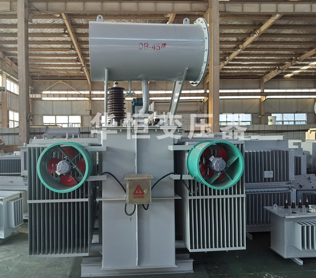 S13-8000/35堆龙德庆堆龙德庆堆龙德庆电力变压器